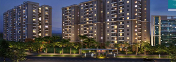 2 BHK Flat for Sale in Alwar Bypass Road, Bhiwadi