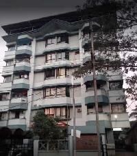 3 BHK Flat for Rent in Kadavanthra, Ernakulam