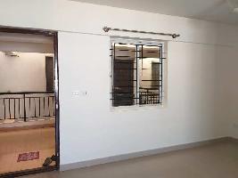 2 BHK Flat for Rent in Sarjapur Road, Bangalore