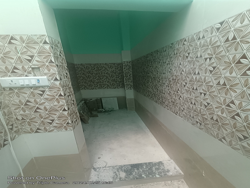 2 BHK House 700 Sq.ft. for Sale in Fazullaganj, Lucknow