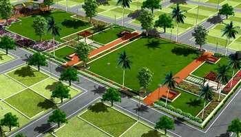 3 BHK Farm House for Sale in Maroli Ubhrat Road, Surat