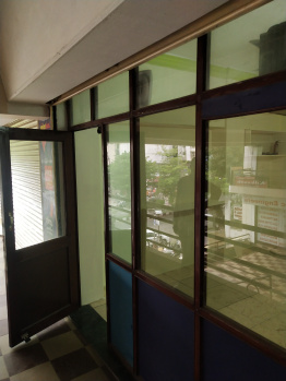  Commercial Shop for Sale in Adajan, Surat