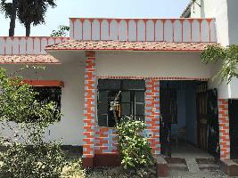 2 BHK House for Rent in Bela Industrial Area, Muzaffarpur