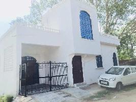 2 BHK House for Sale in Amberi, Udaipur