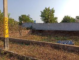  Residential Plot for Sale in Aujala, Kharar, Mohali