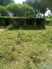 Residential Plot for Sale in Karari, Kaushambi