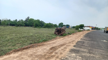  Residential Plot for Sale in Walajabad, Chennai