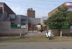  Warehouse for Rent in Shastri Puram, Agra