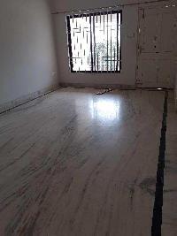 2 BHK House for Rent in Ring Road, Ranchi