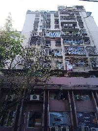 2 BHK Flat for Rent in Shakespeare Sarani, Kolkata