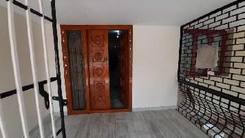 5 BHK House for Sale in Mettupalayam Road, Coimbatore