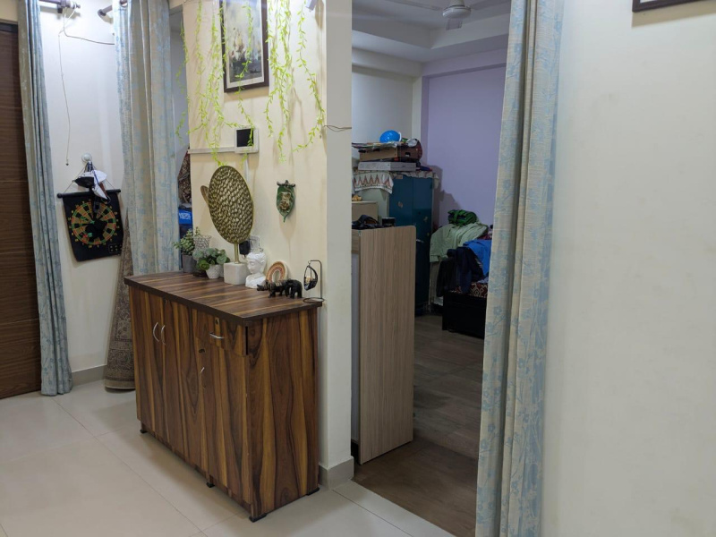 3 BHK 3500 Sq.ft. Apartment for Rent in Hargobind Enclave, Chattarpur, Delhi