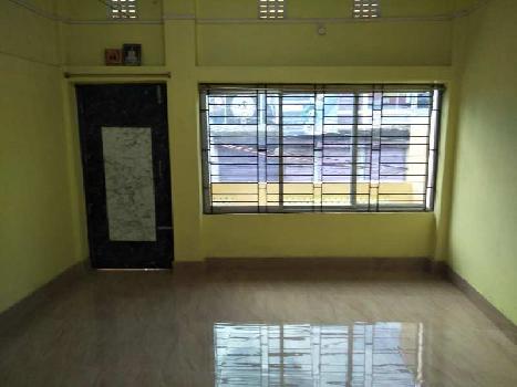 6.0 BHK Builder Floors for Rent in Dhaleswar, Agartala