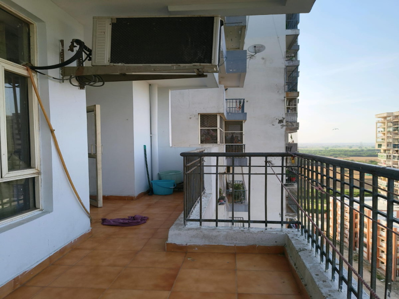 3 BHK 1050 Sq.ft. Apartment for Sale in Raj Nagar Extension, Ghaziabad