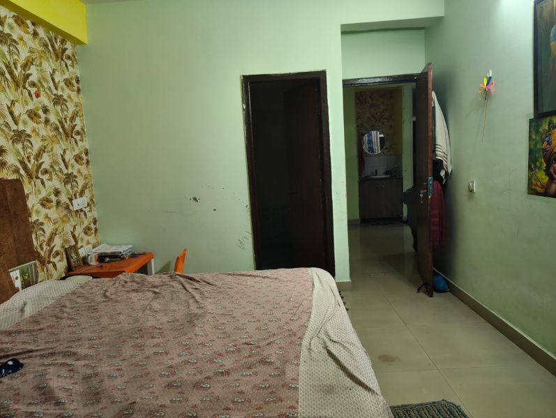 4 BHK 1850 Sq.ft. Apartment for Sale in Raj Nagar Extension, Ghaziabad