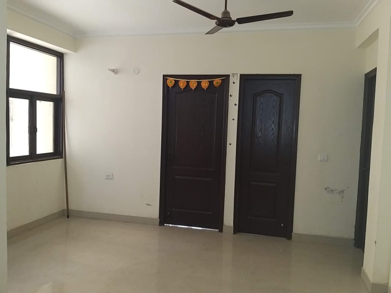 4 BHK 1850 Sq.ft. Apartment for Sale in Raj Nagar Extension, Ghaziabad