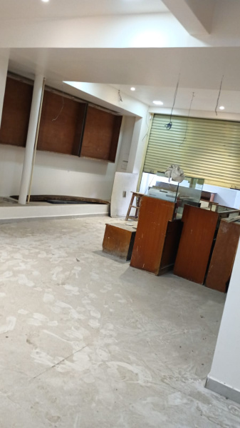  Warehouse 3001 Sq.ft. for Rent in Itwari, Nagpur