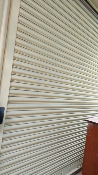  Warehouse 3001 Sq.ft. for Rent in Itwari, Nagpur