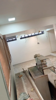  Commercial Shop for Rent in Itwari, Nagpur