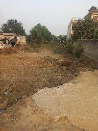  Commercial Land for Sale in Hodal, Palwal