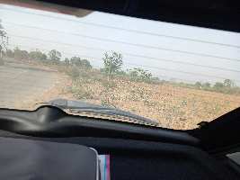  Agricultural Land for Sale in Hodal, Palwal