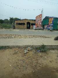  Commercial Land for Sale in Bamni Khera, Palwal
