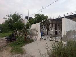 2 BHK House for Sale in Kuslipur, Palwal, Palwal