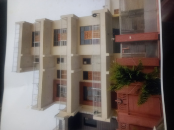 9 BHK House for Sale in OMAXE CITY 1, Palwal