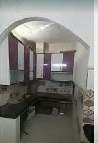 3 BHK House & Villa for Rent in Sasni Gate, Aligarh