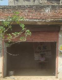  Showroom for Rent in Chandwaji, Jaipur