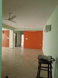  Residential Plot for Rent in Bani Park, Jaipur