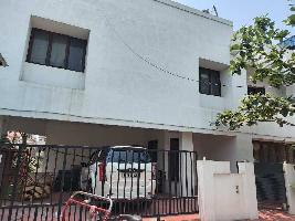 6 BHK House for Rent in Ambattur, Chennai