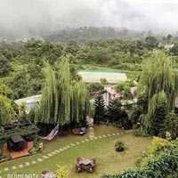 3 BHK Villa for Sale in Naukuchiatal, Nainital