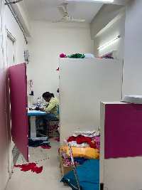  Commercial Shop for Sale in South Bopal, Ahmedabad