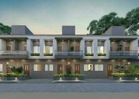 3 BHK House for Sale in Olpad, Surat