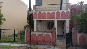 2 BHK House for Rent in Maitrinagar, Durg