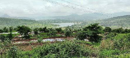  Agricultural Land for Rent in Maval, Pune