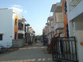 3 BHK House for Rent in Vastu Vihar, Ranchi