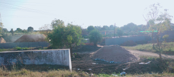  Agricultural Land for Sale in Airport Road, Indore