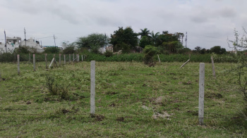  Commercial Land for Sale in Nainod, Indore