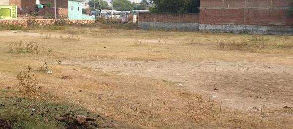  Residential Plot 1396 Sq.ft. for Sale in Abohar, Fazilka