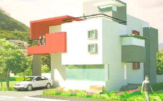3 BHK Villa for Sale in Jigani, Bangalore