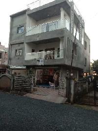 2 BHK House for Rent in Ring road, Plot no.34, Kolhapur, Kolhapur