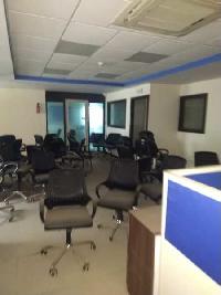  Office Space for Rent in Dayal Bagh, Agra