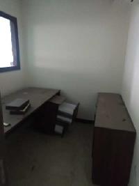  Office Space for Rent in Dayal Bagh, Agra