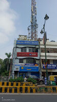  Office Space for Rent in Civil Lines, Bareilly