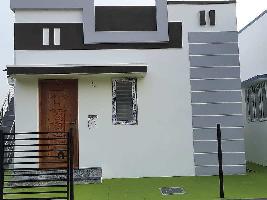 1 BHK House for Sale in Pollachi, Coimbatore