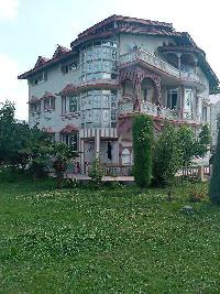 4 BHK House for Sale in Nishat, Srinagar