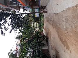 Residential Plot for Sale in Brindavan Layout, Horamavu, Bangalore