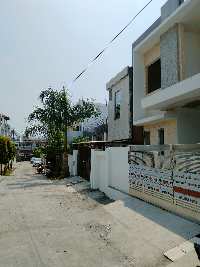 2 BHK House for Sale in Sahastradhara Road, Dehradun